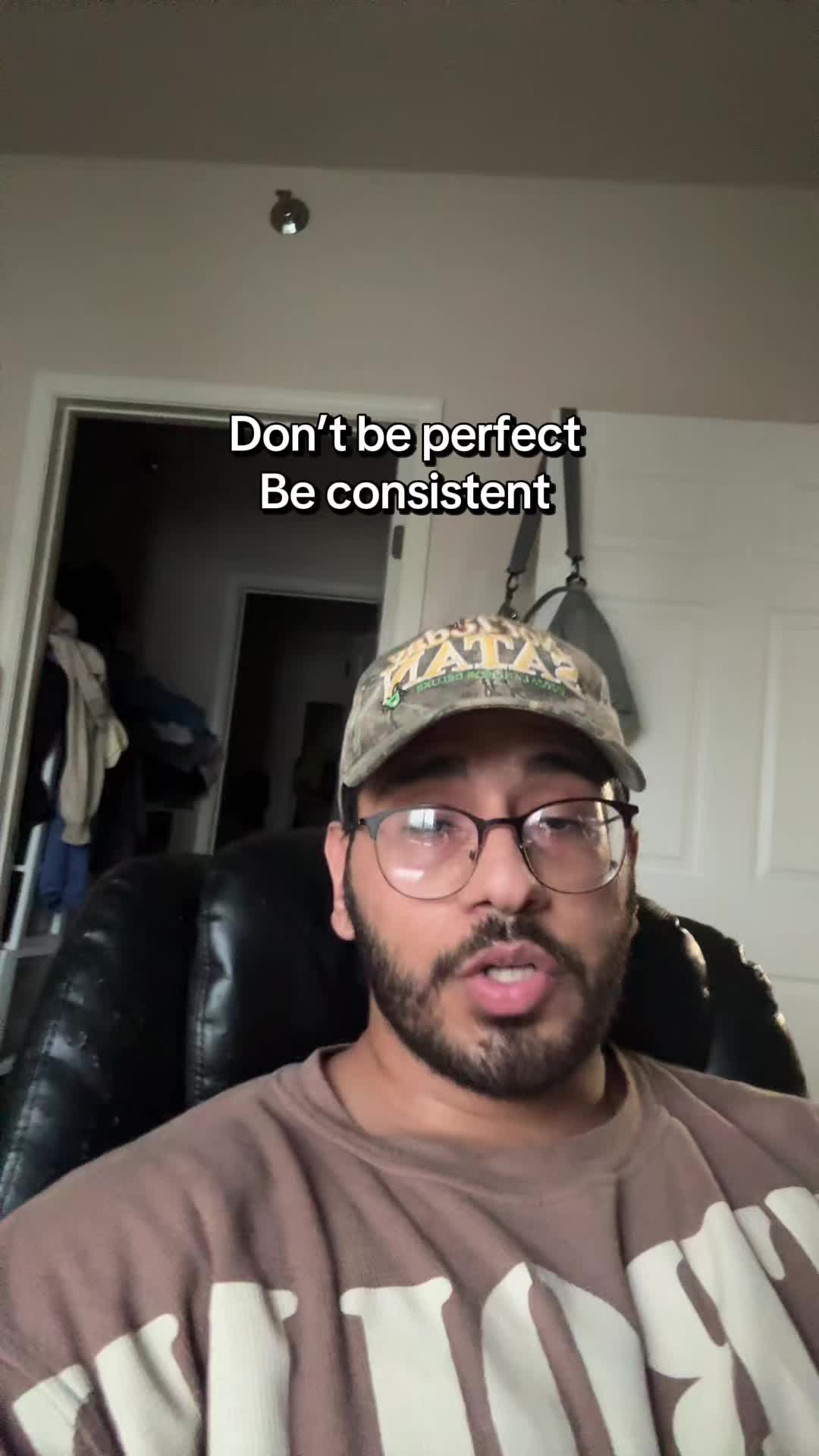 @latpapi
