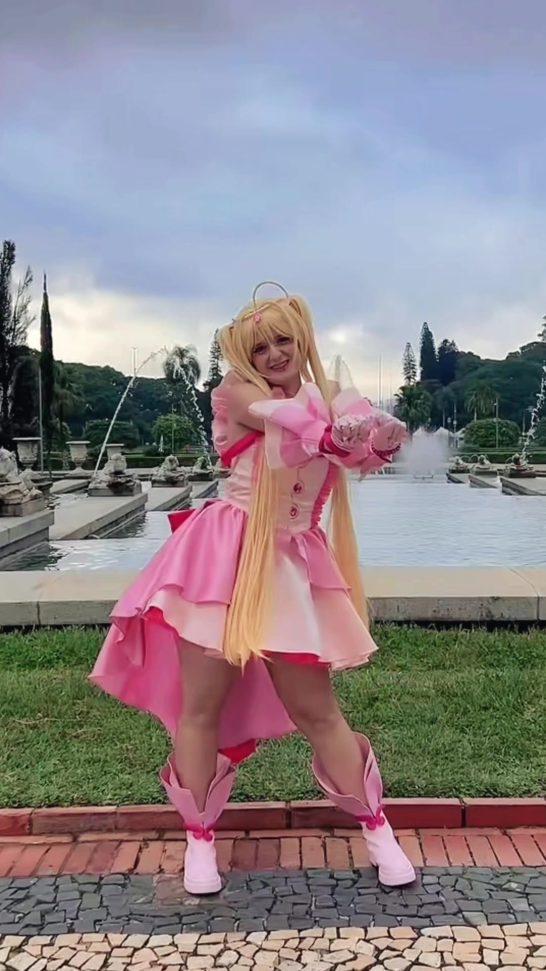 @lihcherie