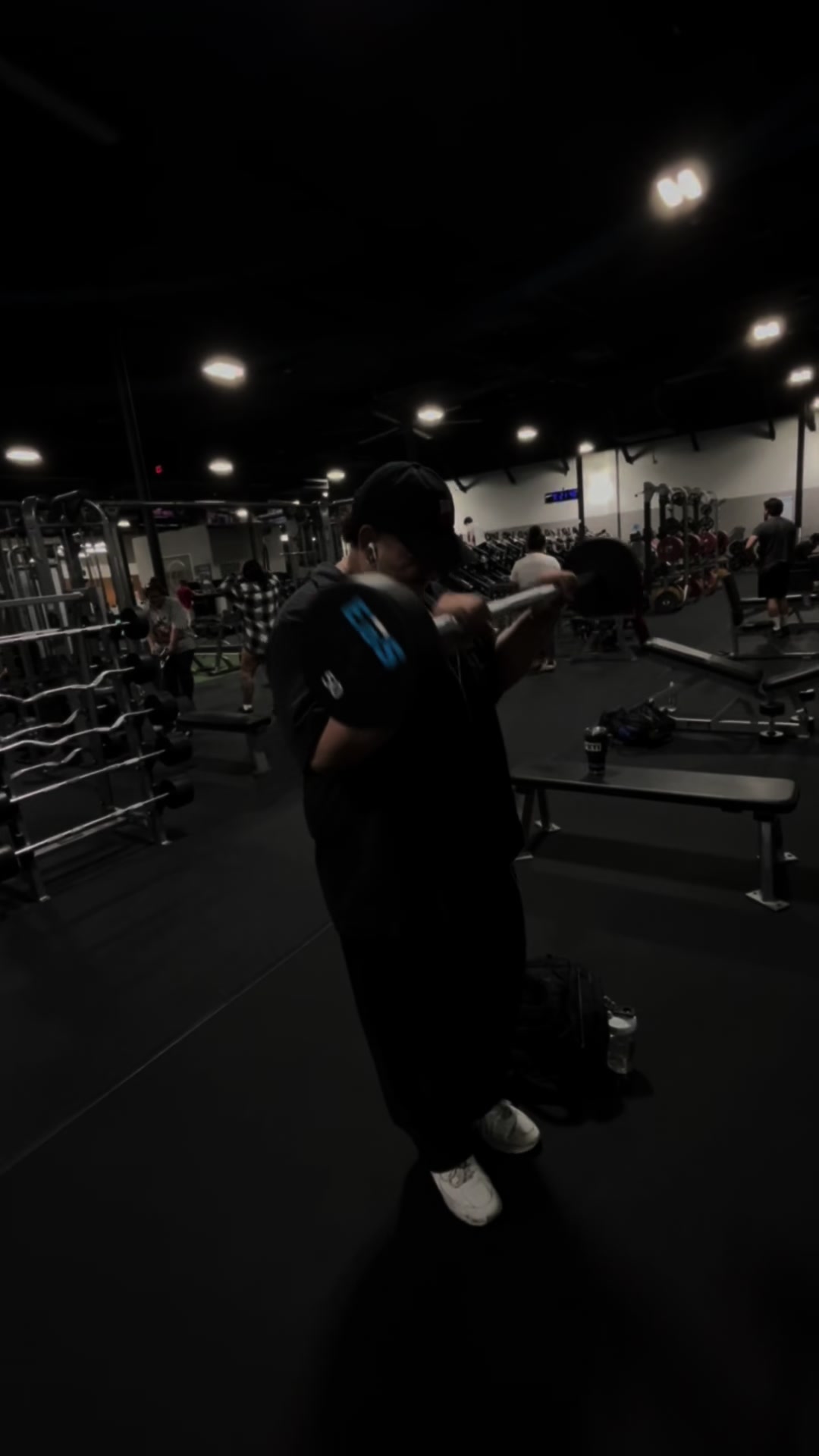 @chrishateslegs