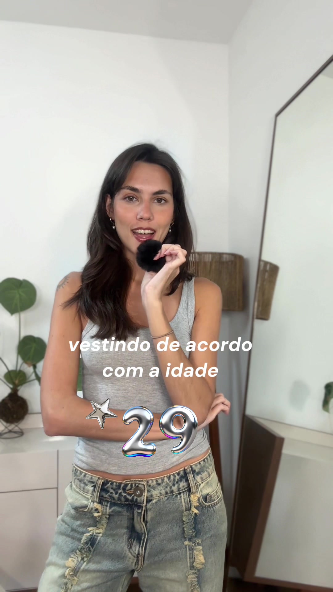 @Tati Viseu