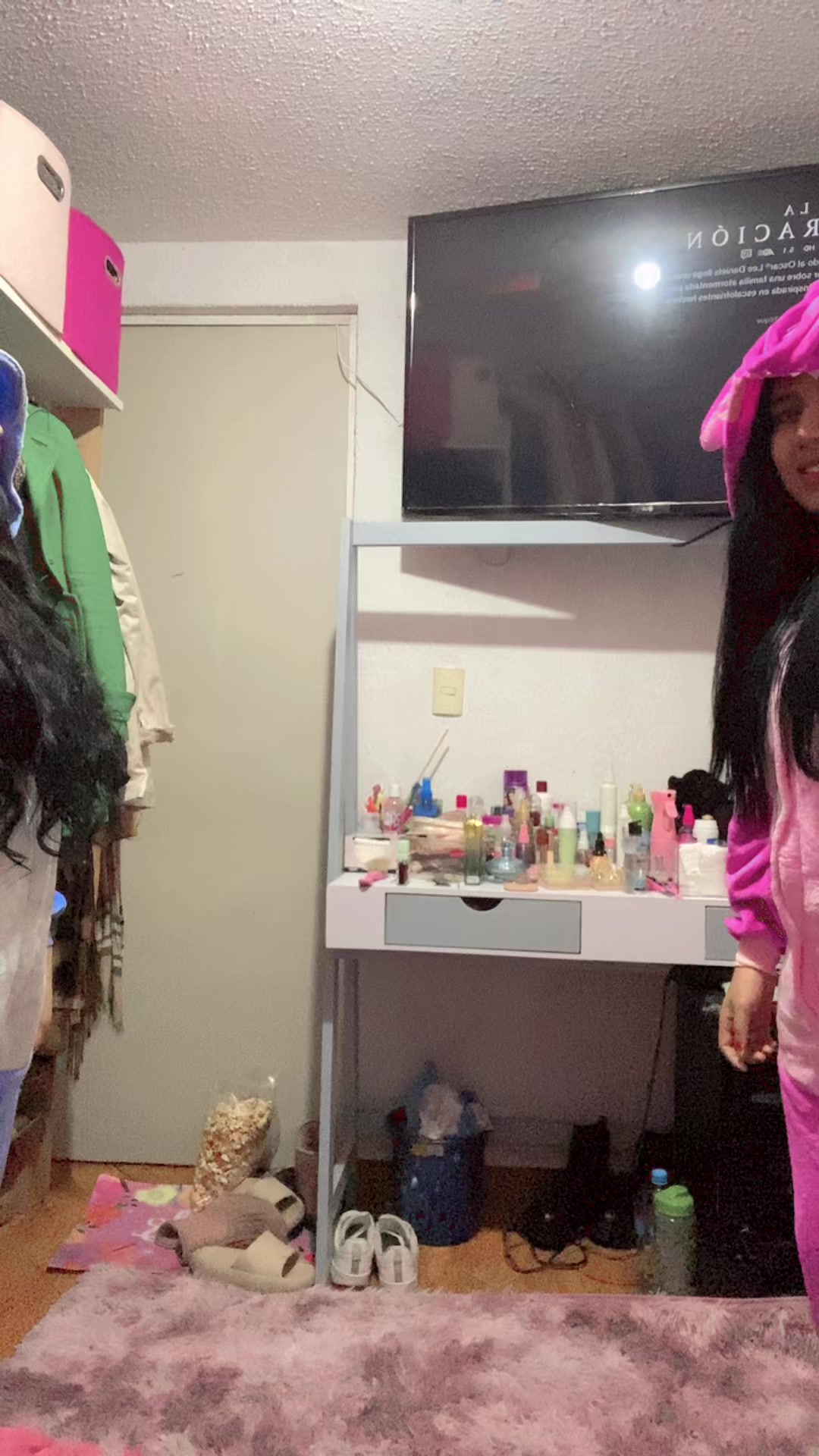 @Ragatza Ramírez