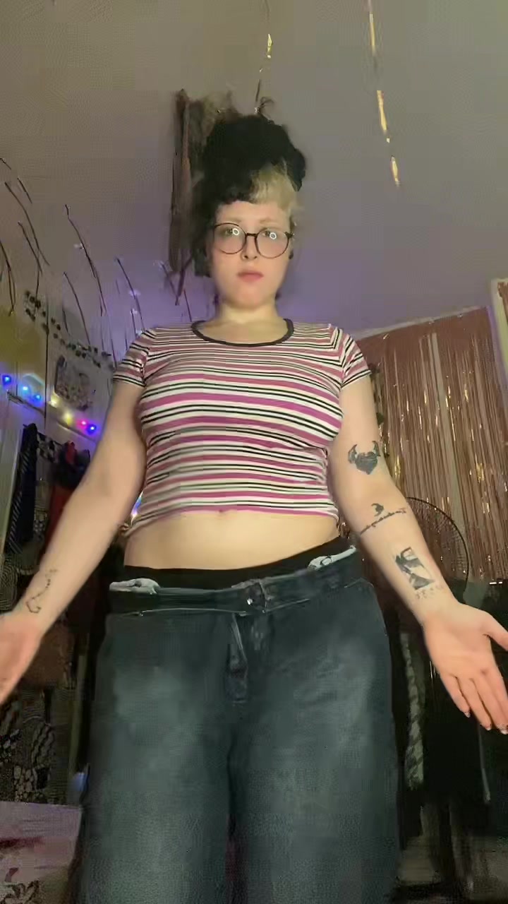 @LadyDra9on