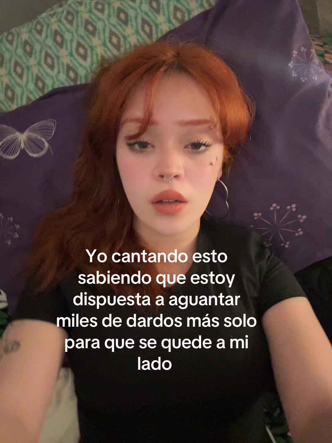 @isidora☭