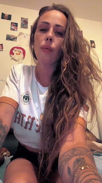 @😈Sheitana666🇩🇿🦔Weyssone👑