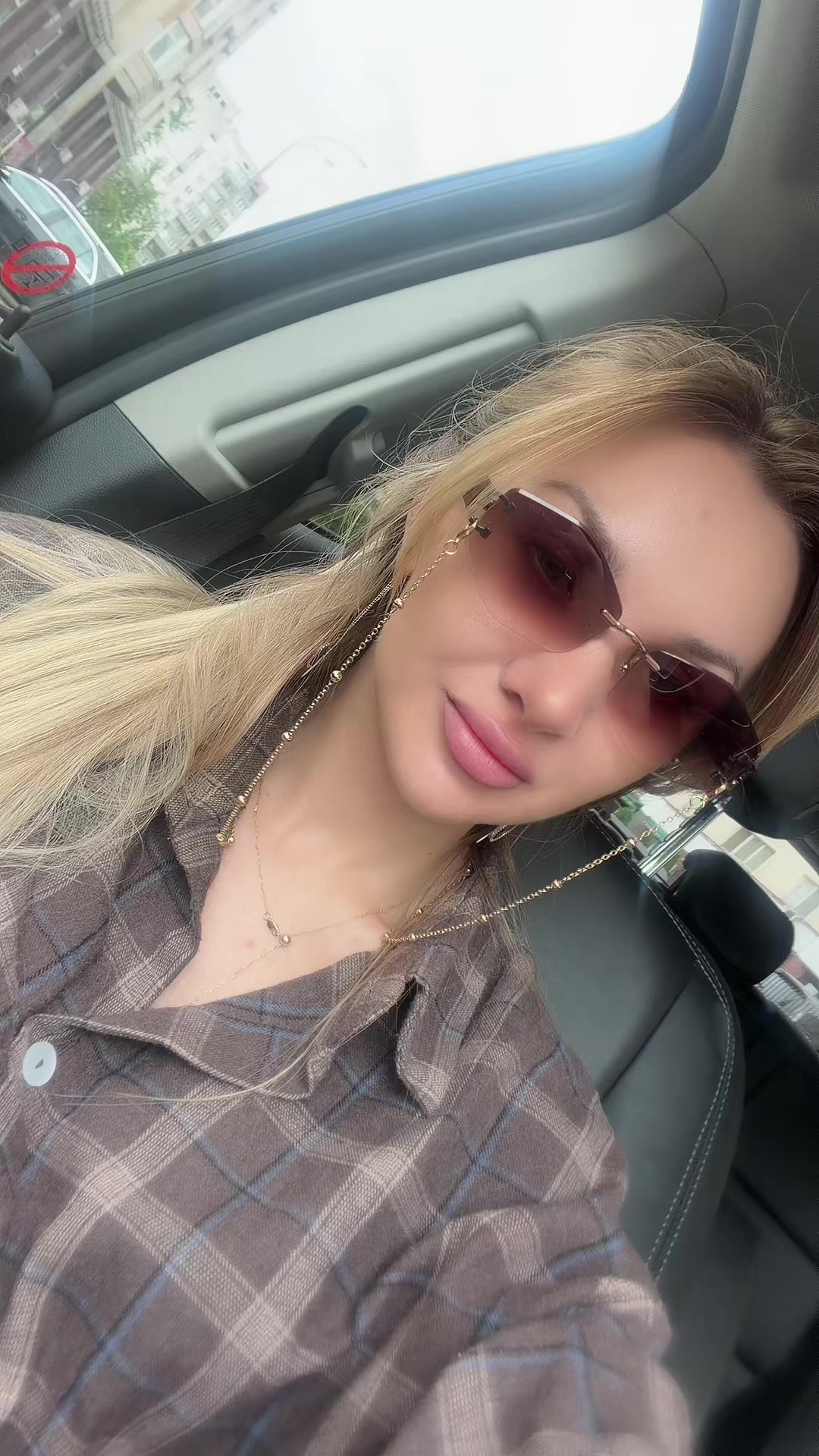 @❤️&zwj;🔥 𝑺𝒖𝒓𝑴𝒂𝑴𝒂 ❤️&zwj;🔥
