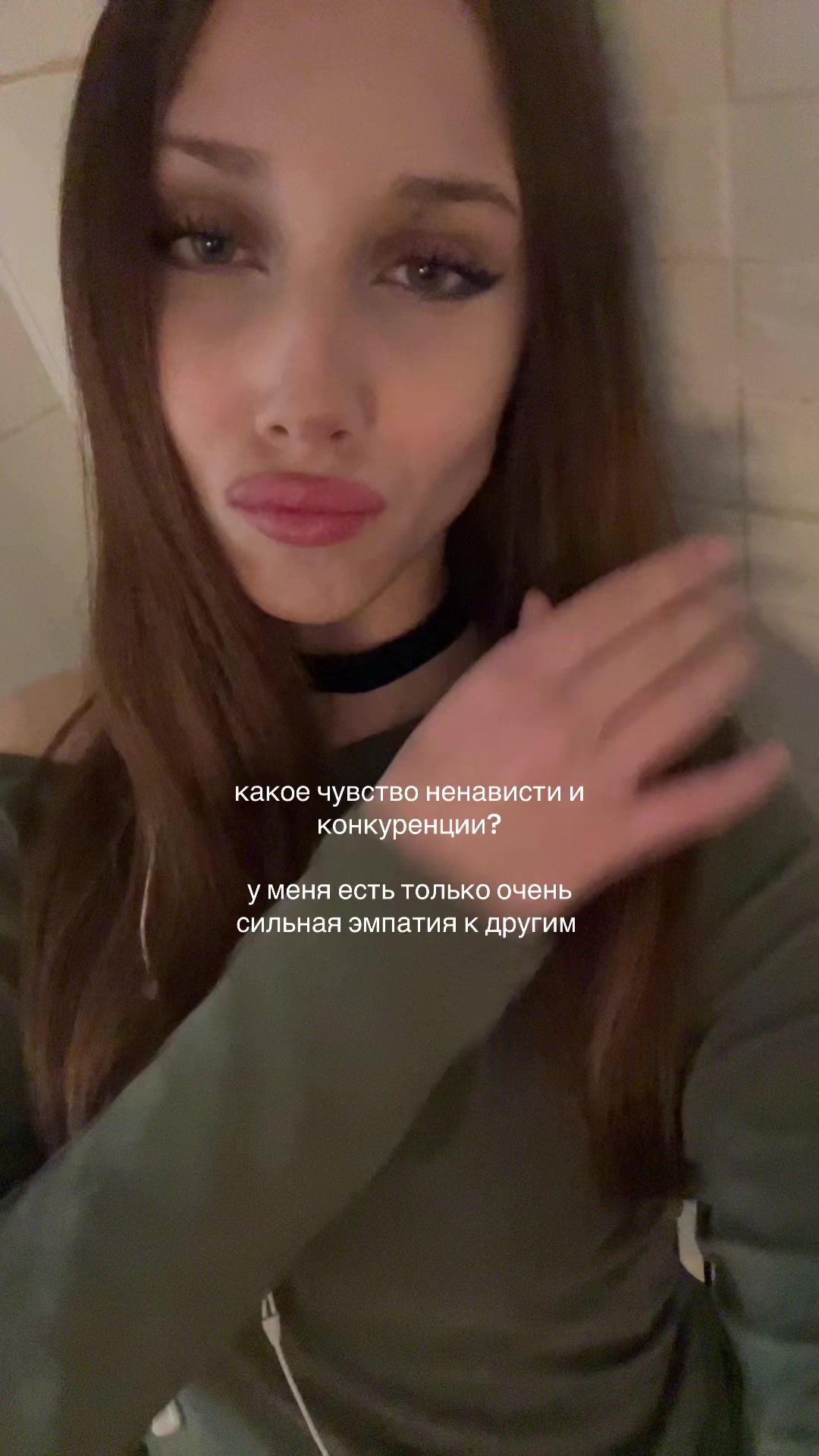 @userw8888888888888