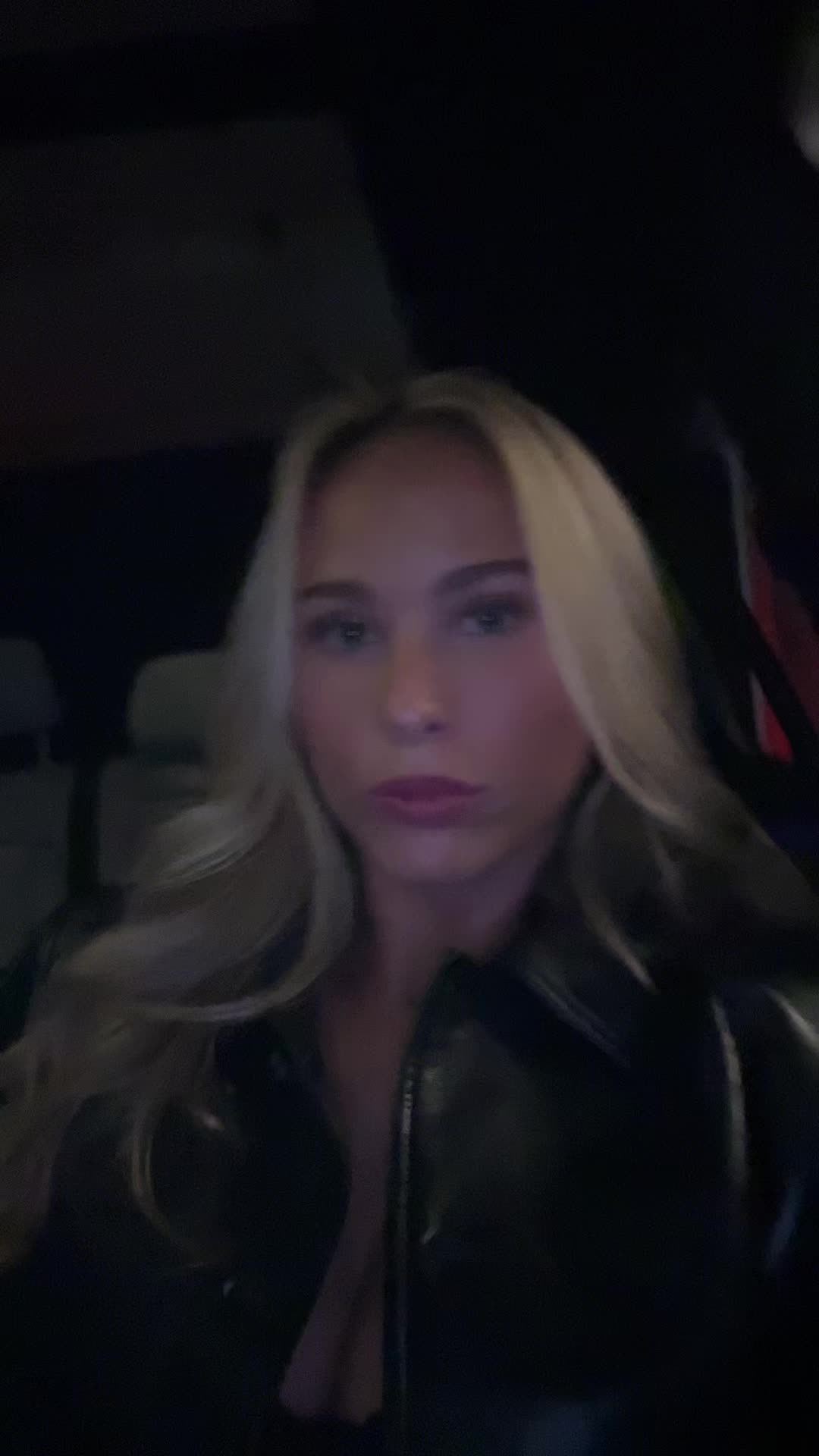 @gracehamlin