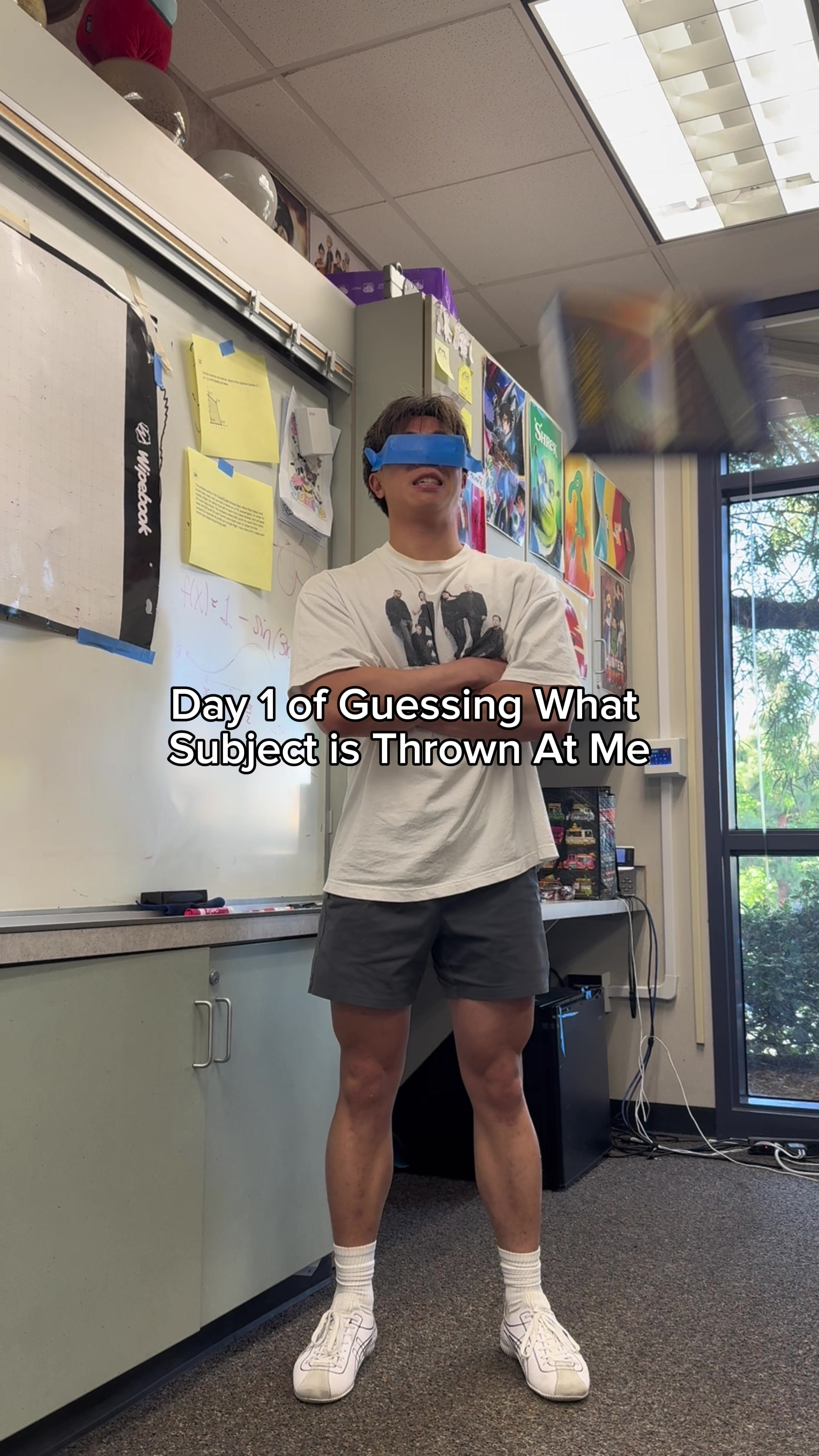 @Mr. Duong