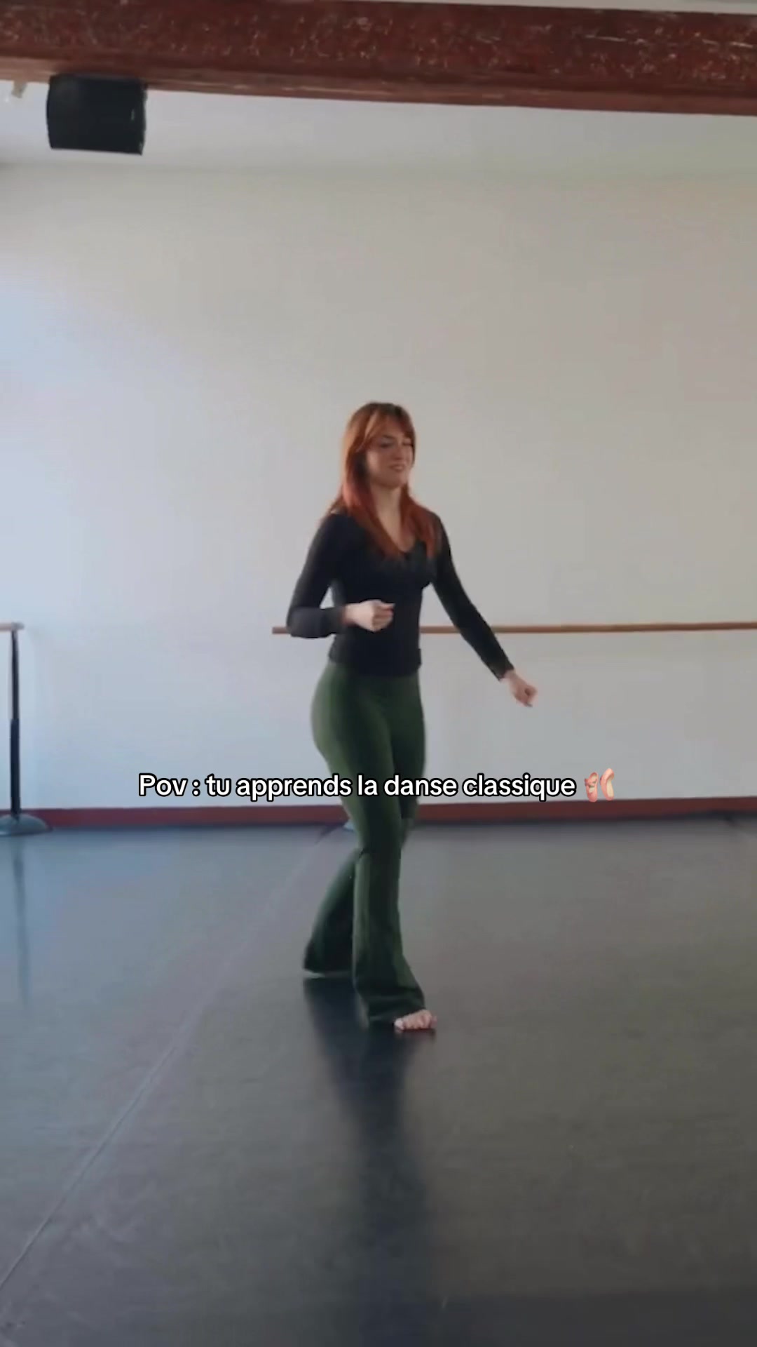 @Kaatsup