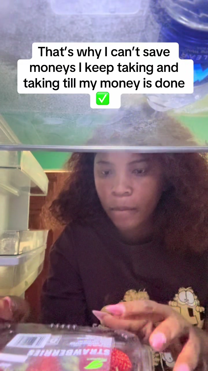 @kizzyzimba