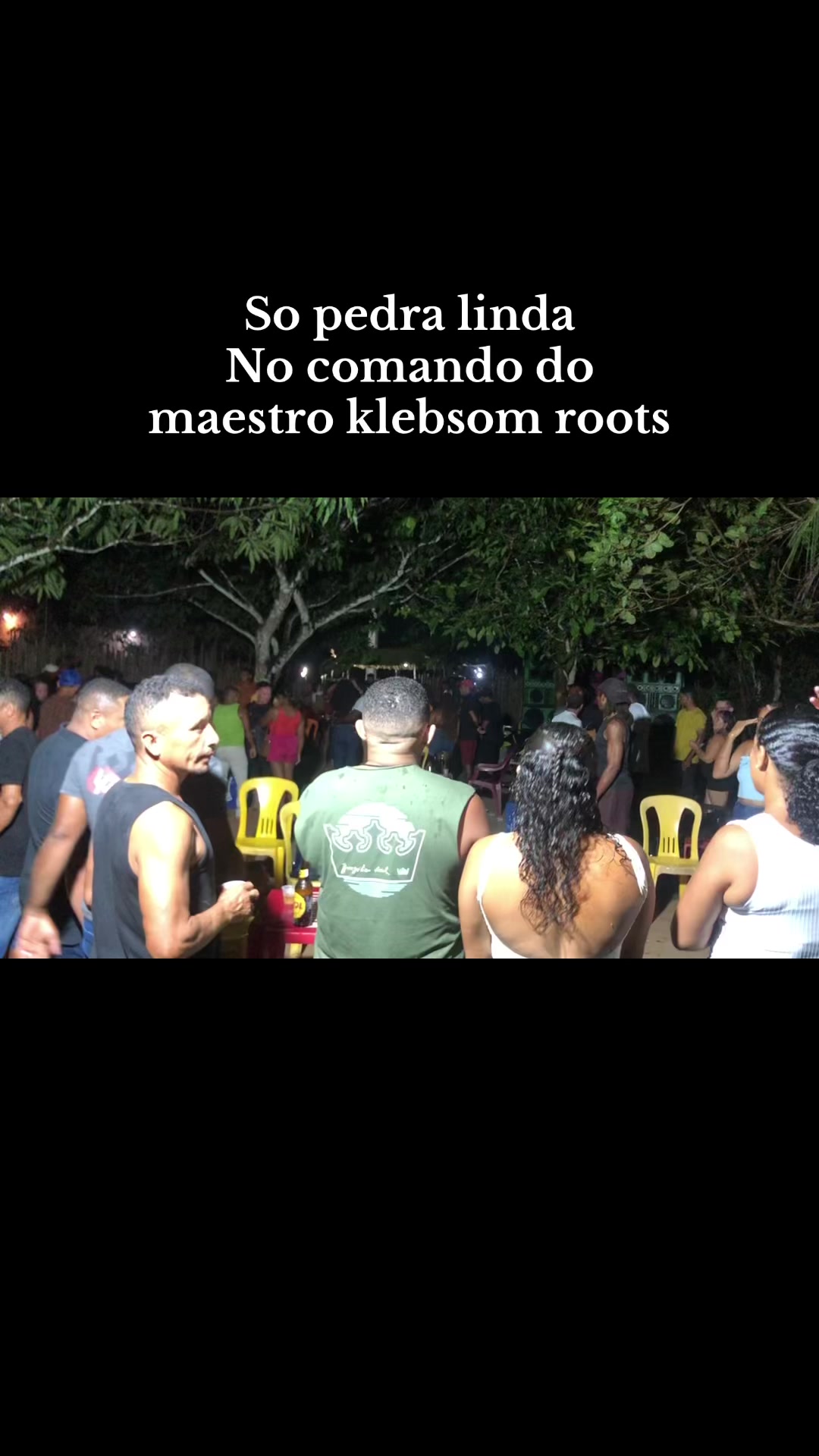 @Gerente_kleo_sousa08🇯🇲🔥📸