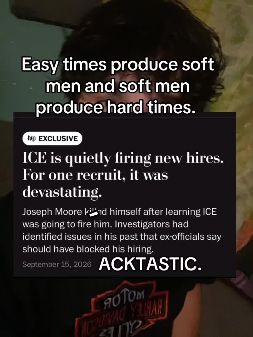 @Ethnicpostman
