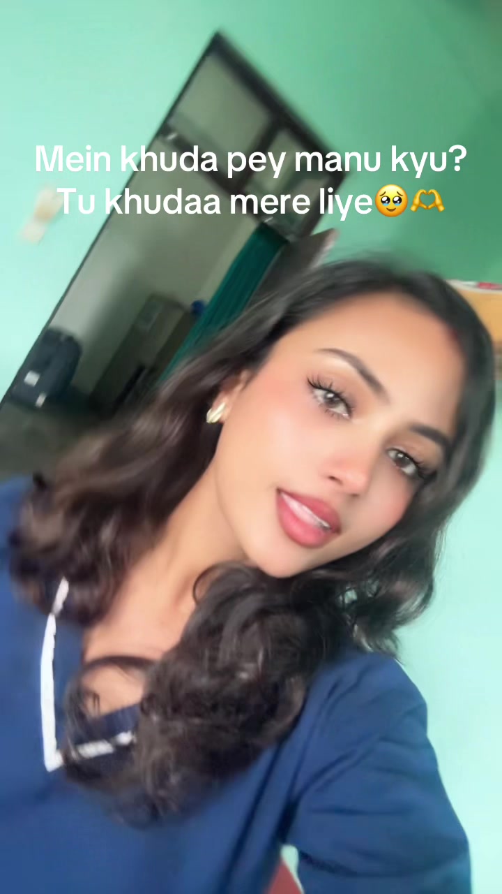 @saaadikshyaN🫶&hearts;️