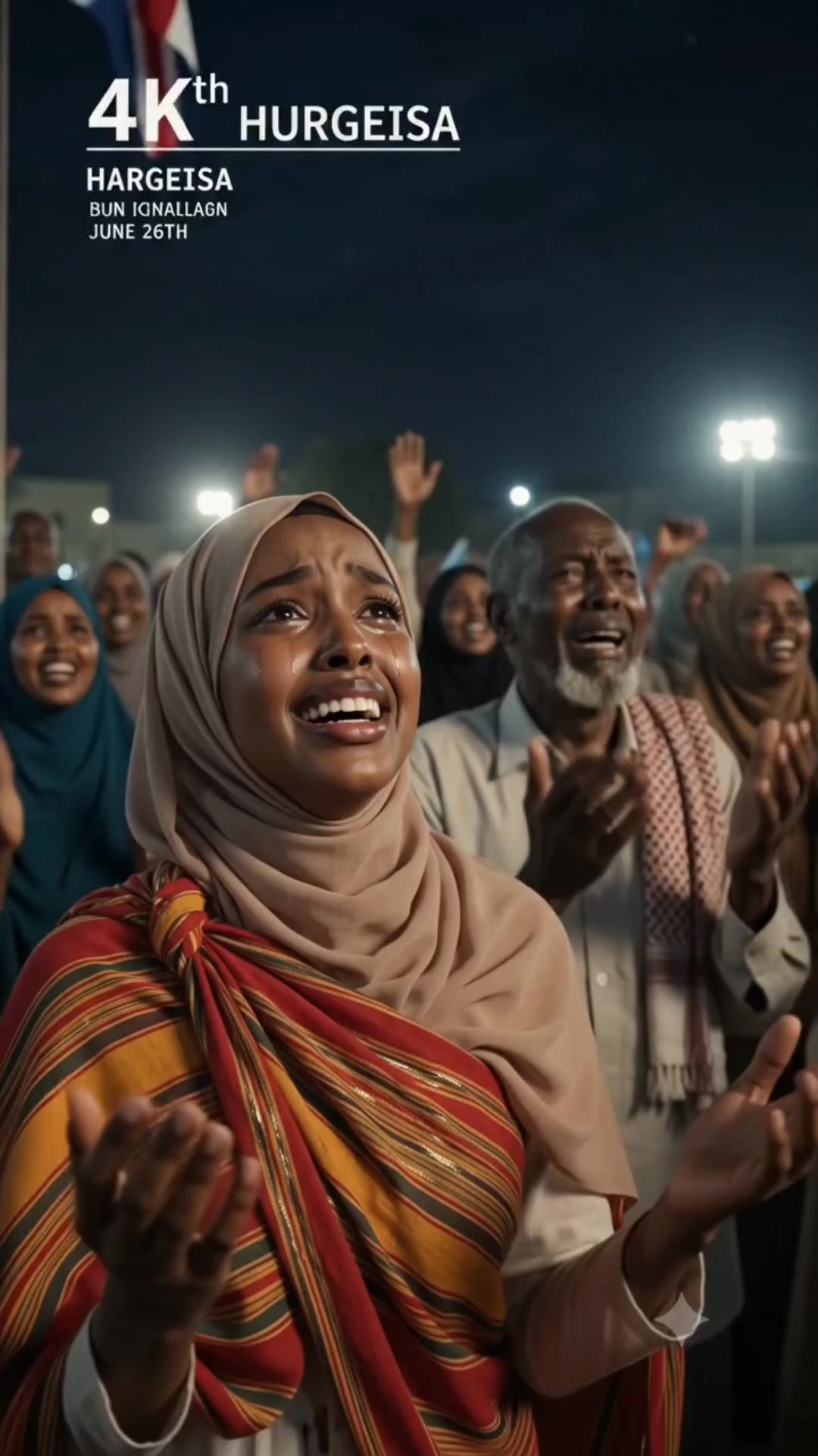 @🇸🇴