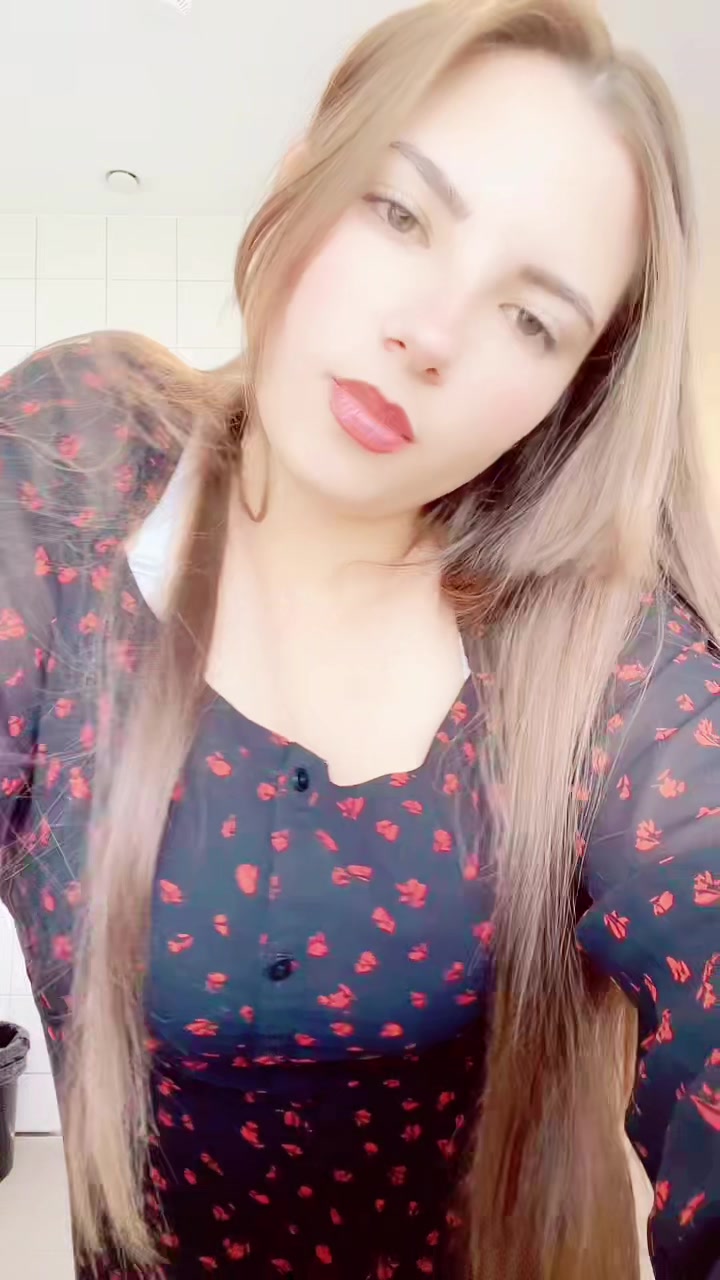 @amandakuruc1