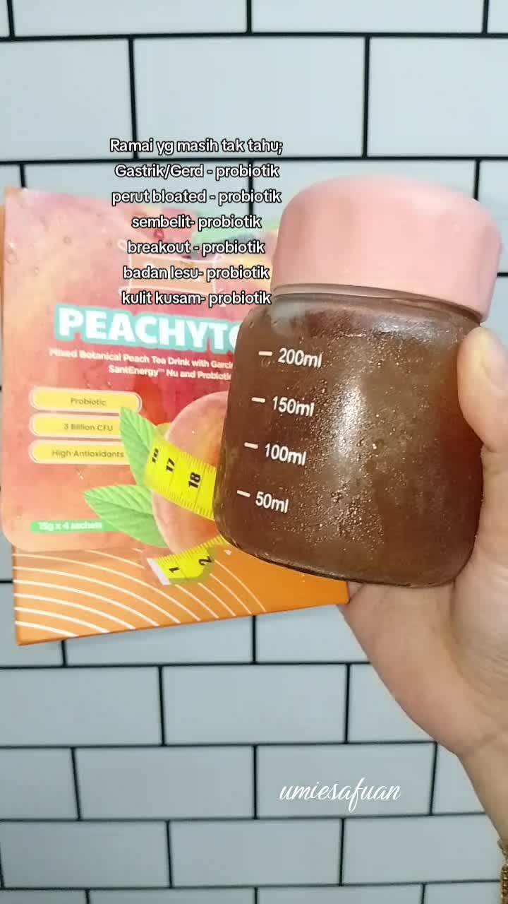 @Umiesafuan ✨🌻