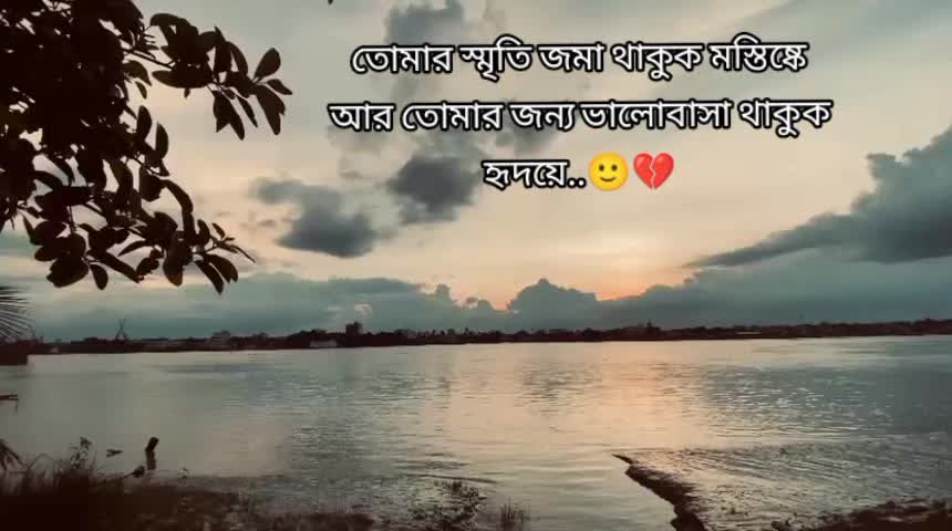 @đĻNusrat JahanđĻ