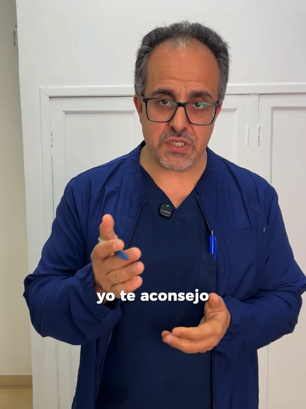 @Varices Carbonell