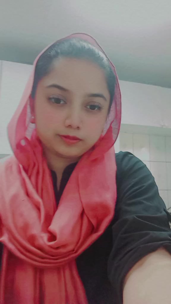 @Farah zeenath