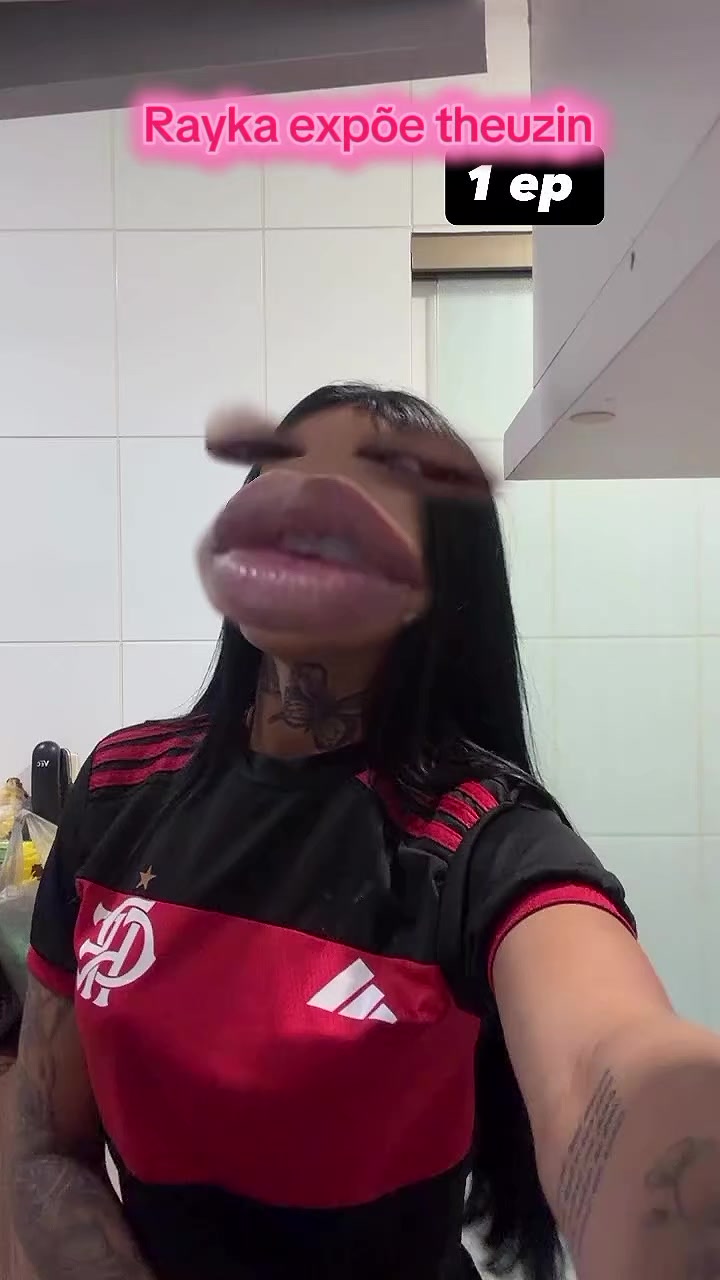 @Rayka_fcc