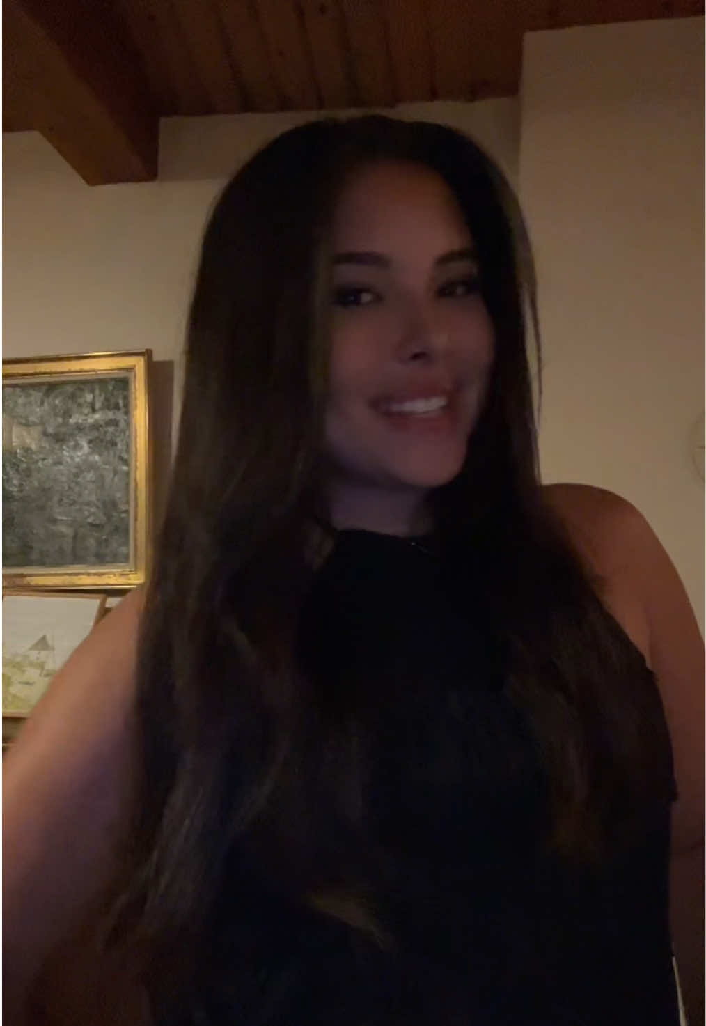 @yumesdl