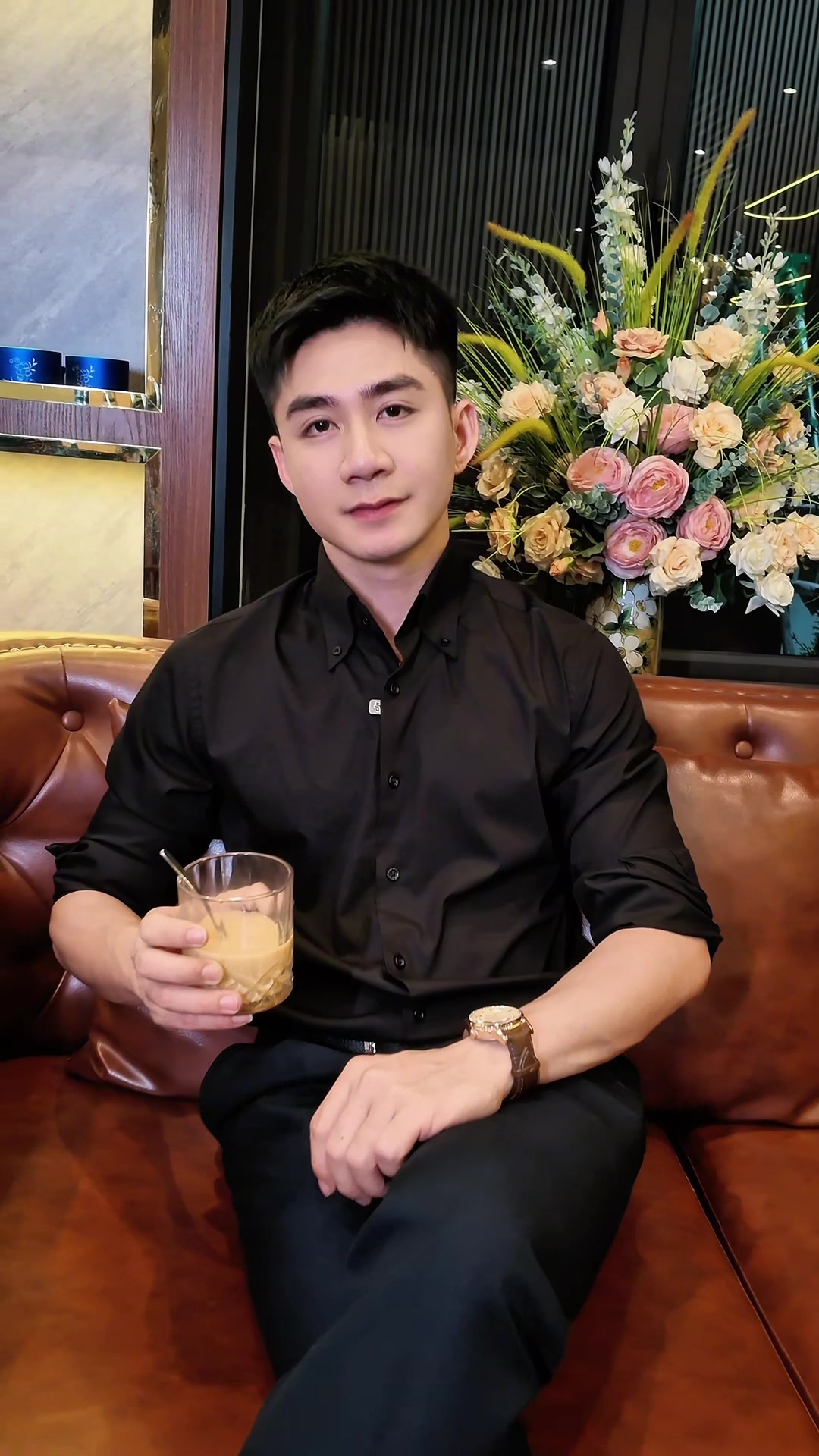 @Phạm Nhật Dương