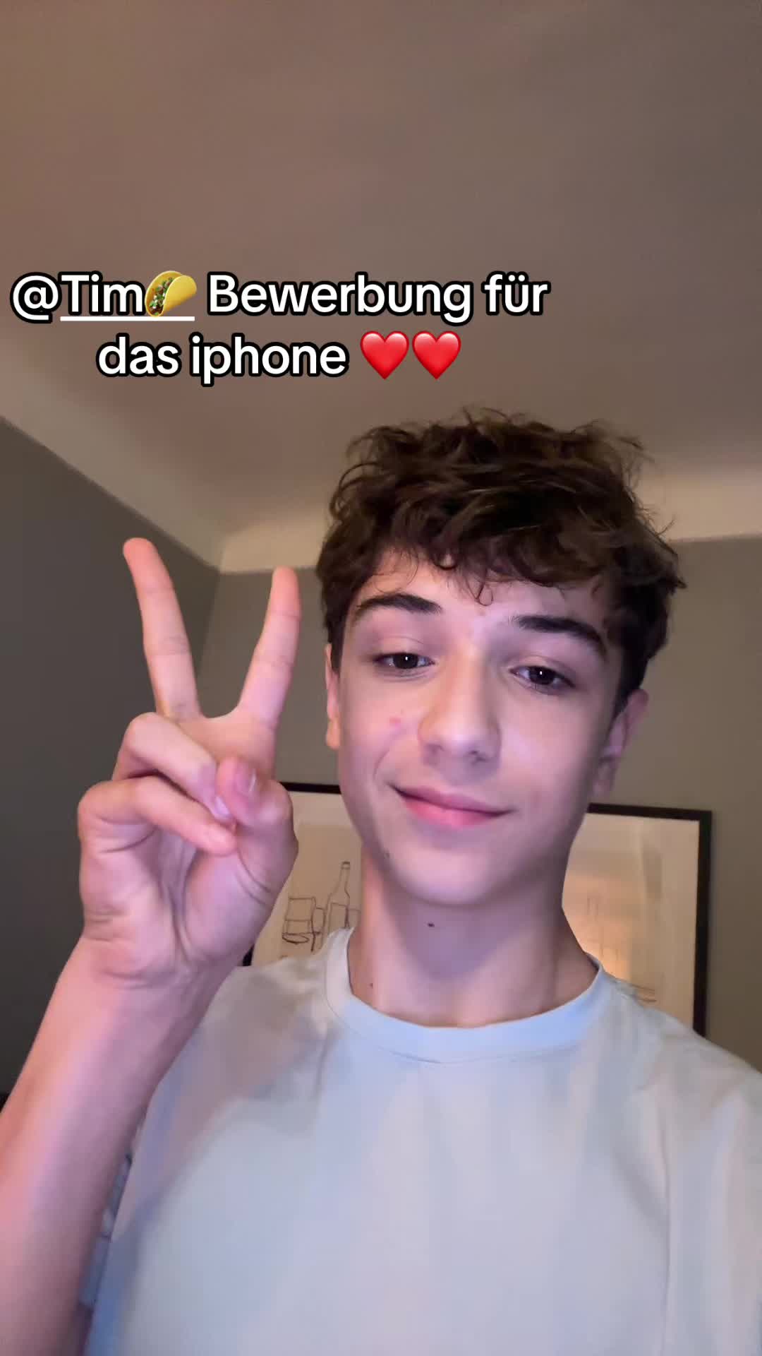 @pboyemil1