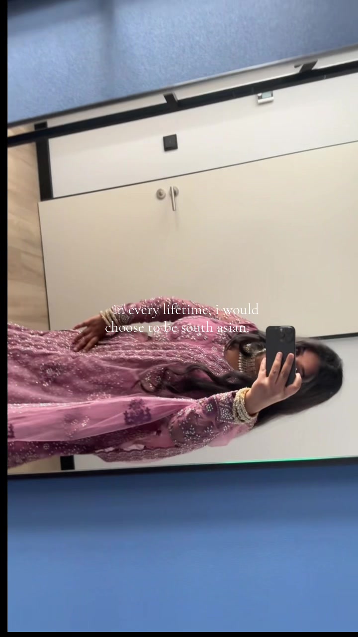 @𝒮𝒶𝓃𝓎𝓊_🐅