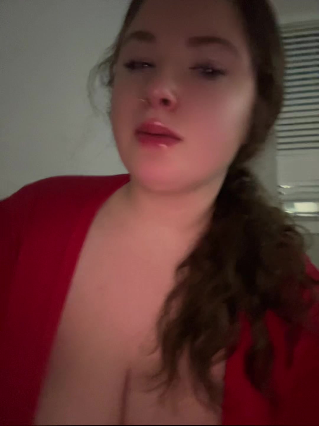 @lindseyypratt