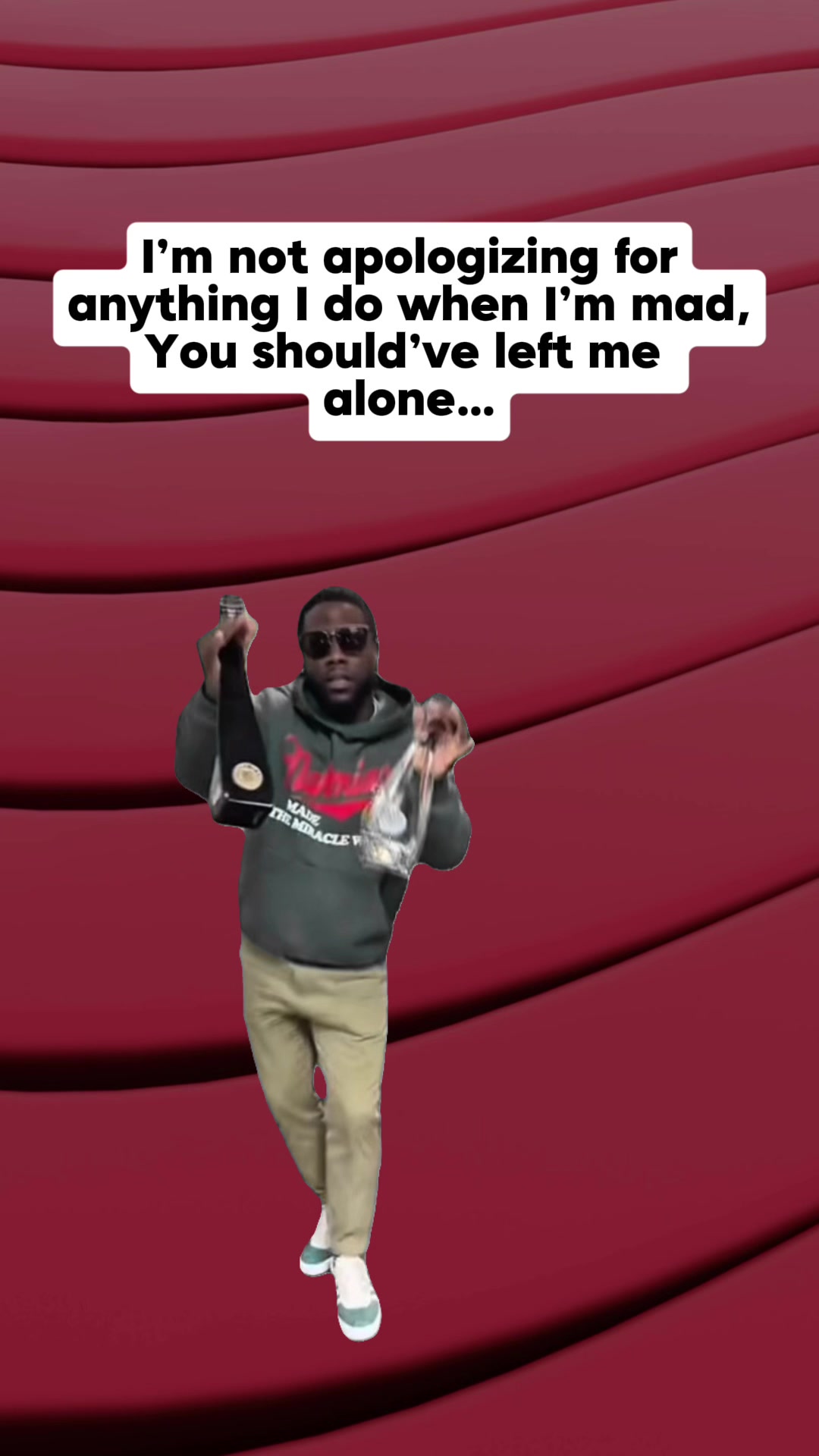 @❌123me585❌