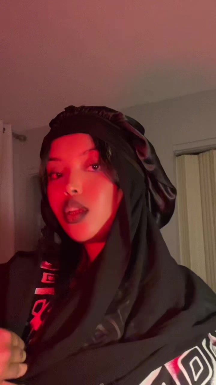 @𝒵𝒶𝓂𝒾𝒾𝒽𝒶