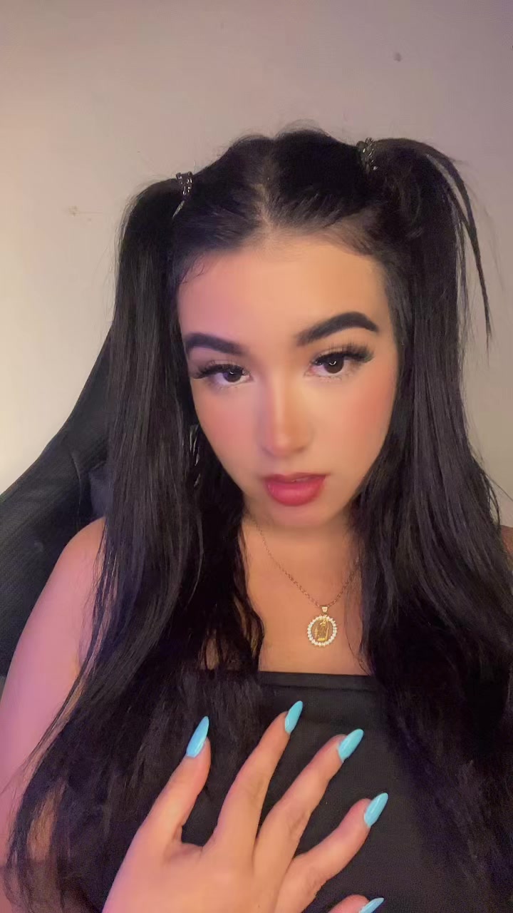 @🖤❤️LACUCUTE&Ntilde;ADPATIOS❤️🖤🇨🇴