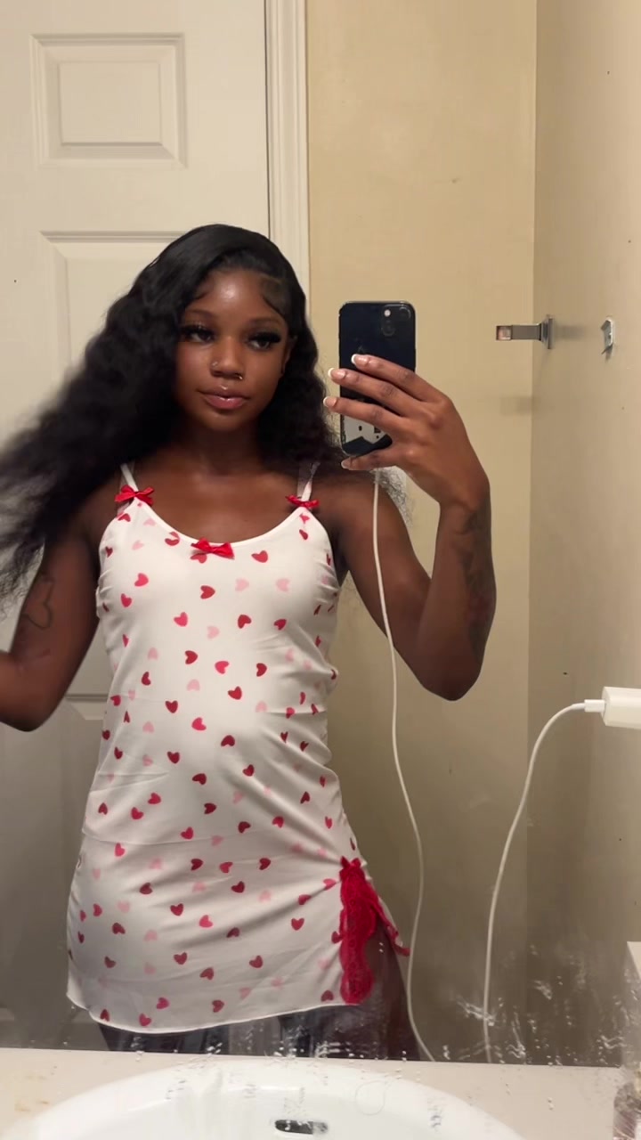 @kaylashaeee0