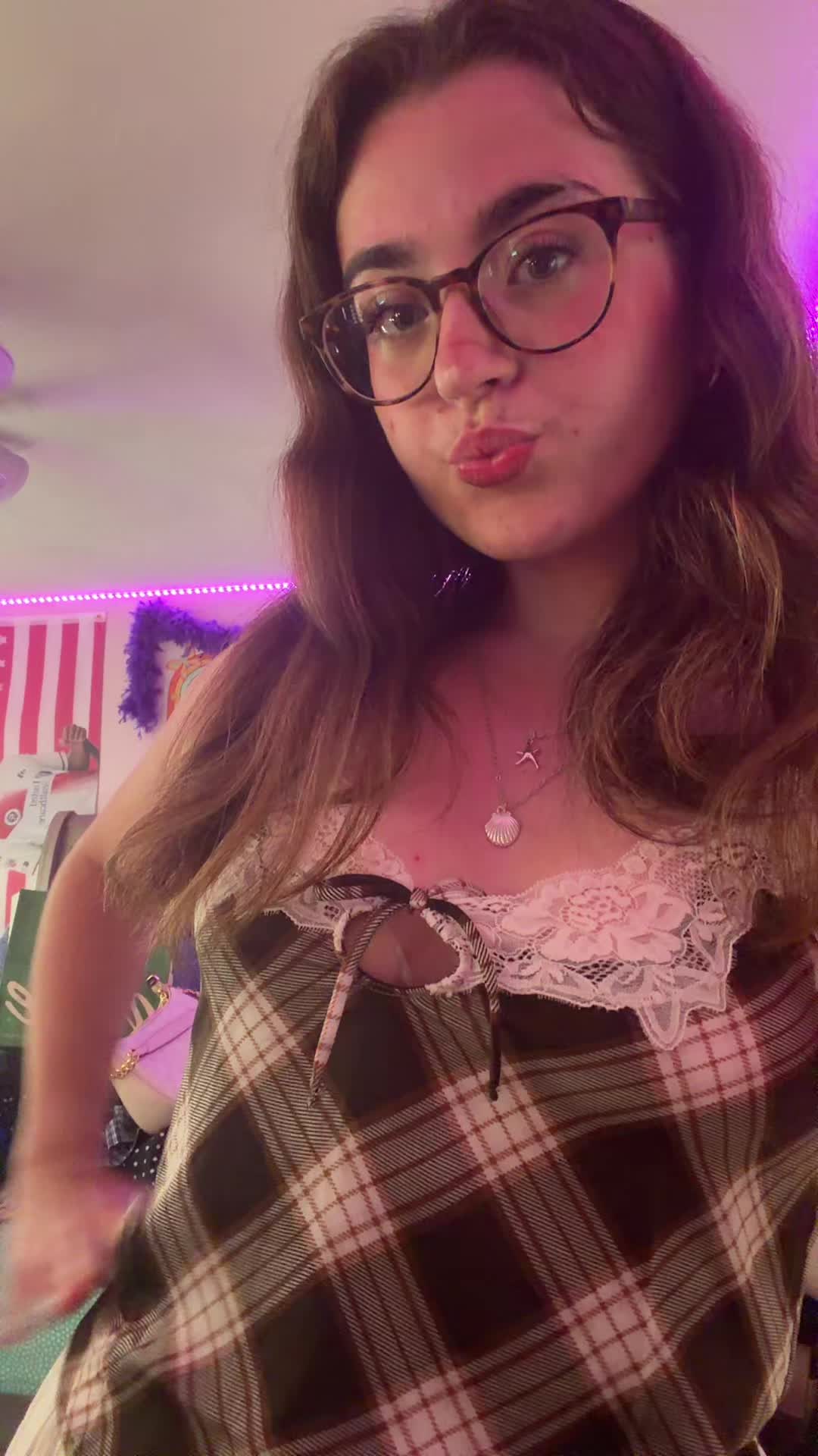 @lilly 🫠