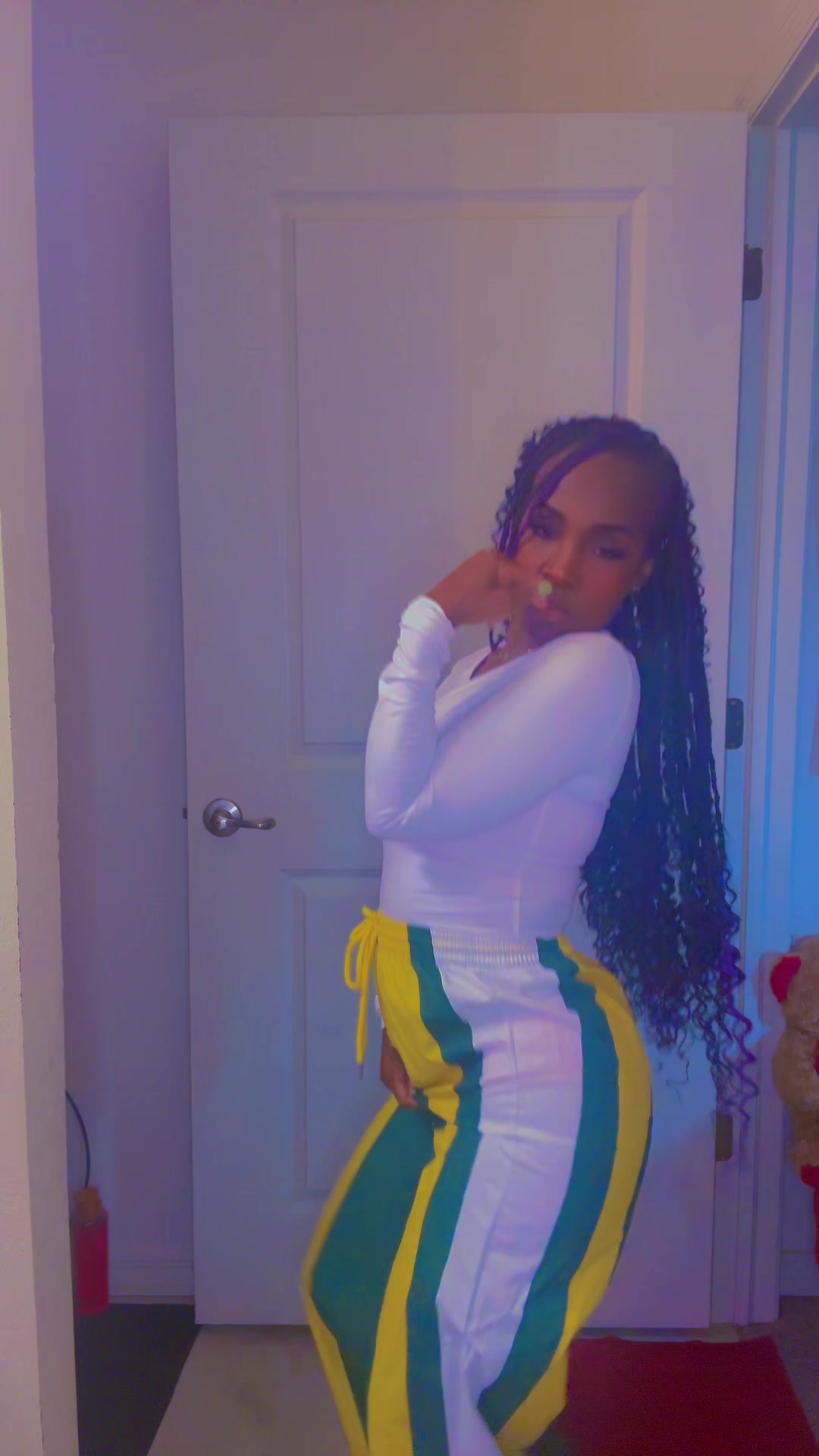 @♌️ Shalbaby