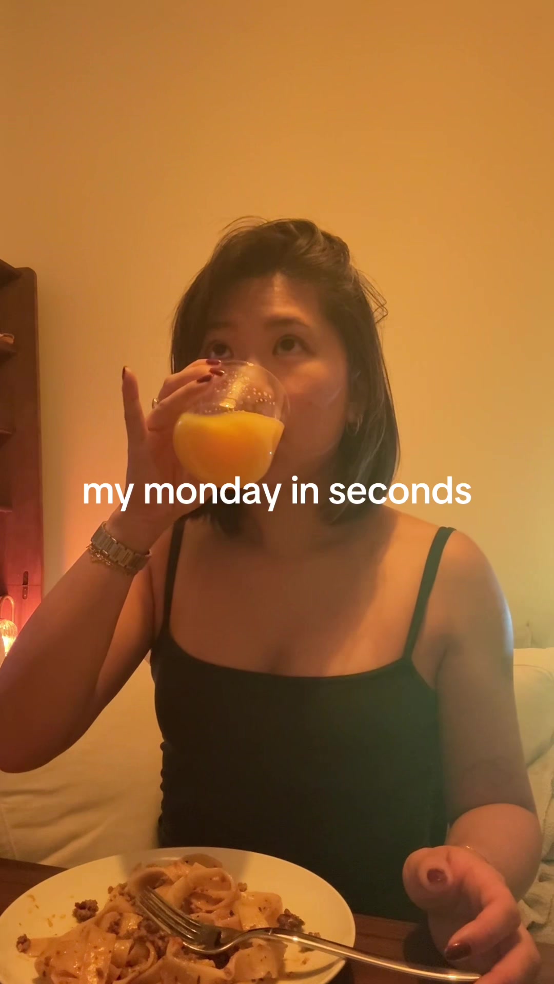 @orion madisyn