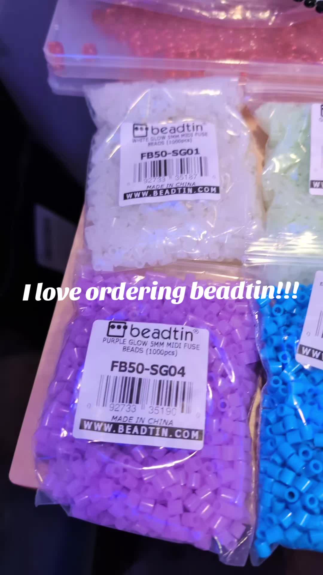 @Trevorgonz30