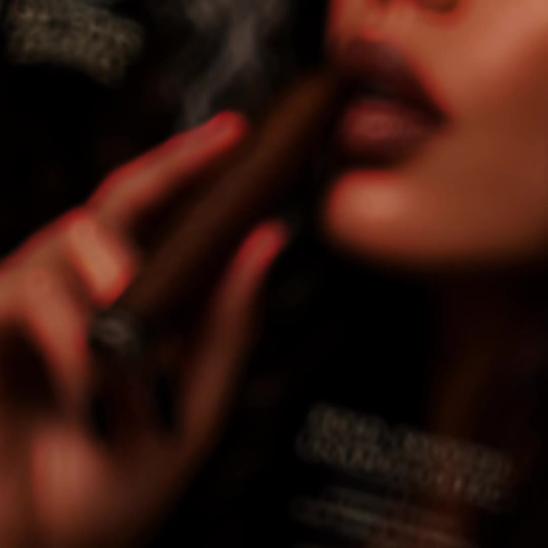 @Fat Boys Cigars