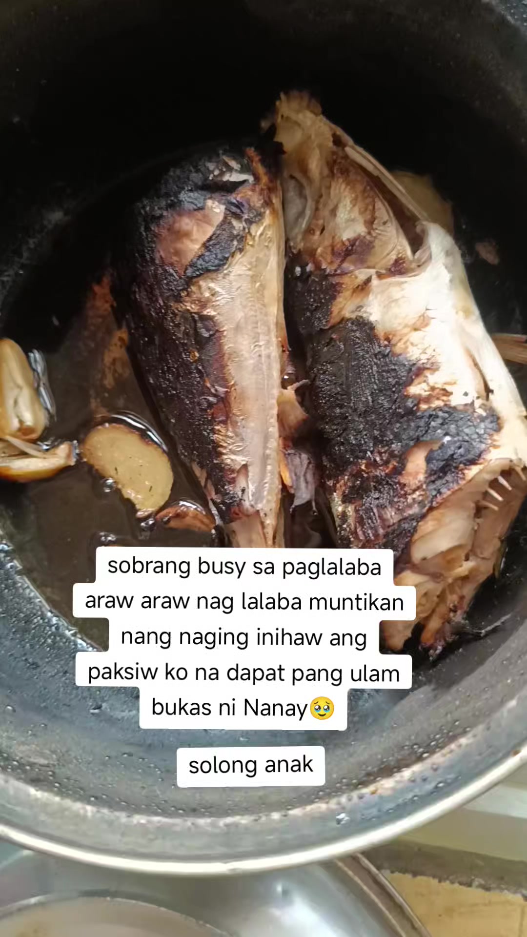 @Pobreng Anak🥹