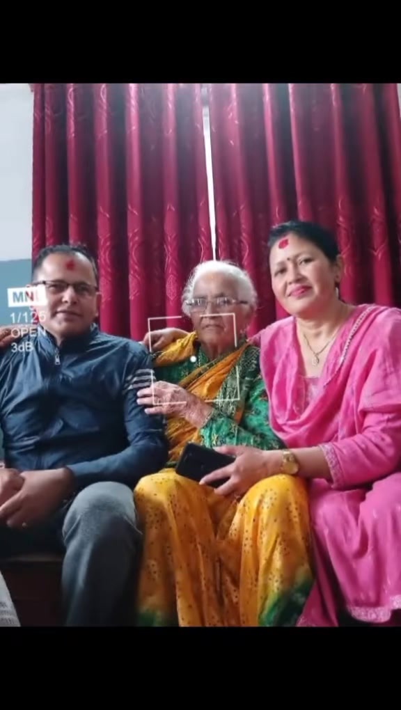 @Gita Adhikari322