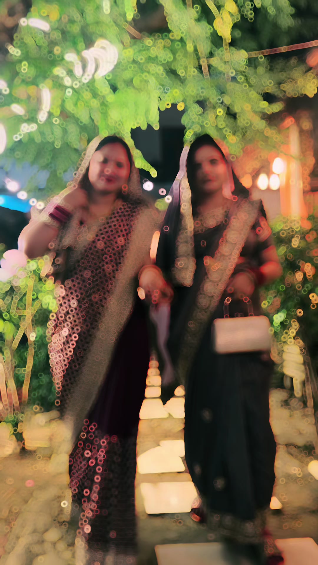 @🦋Priynka Shukla🦚