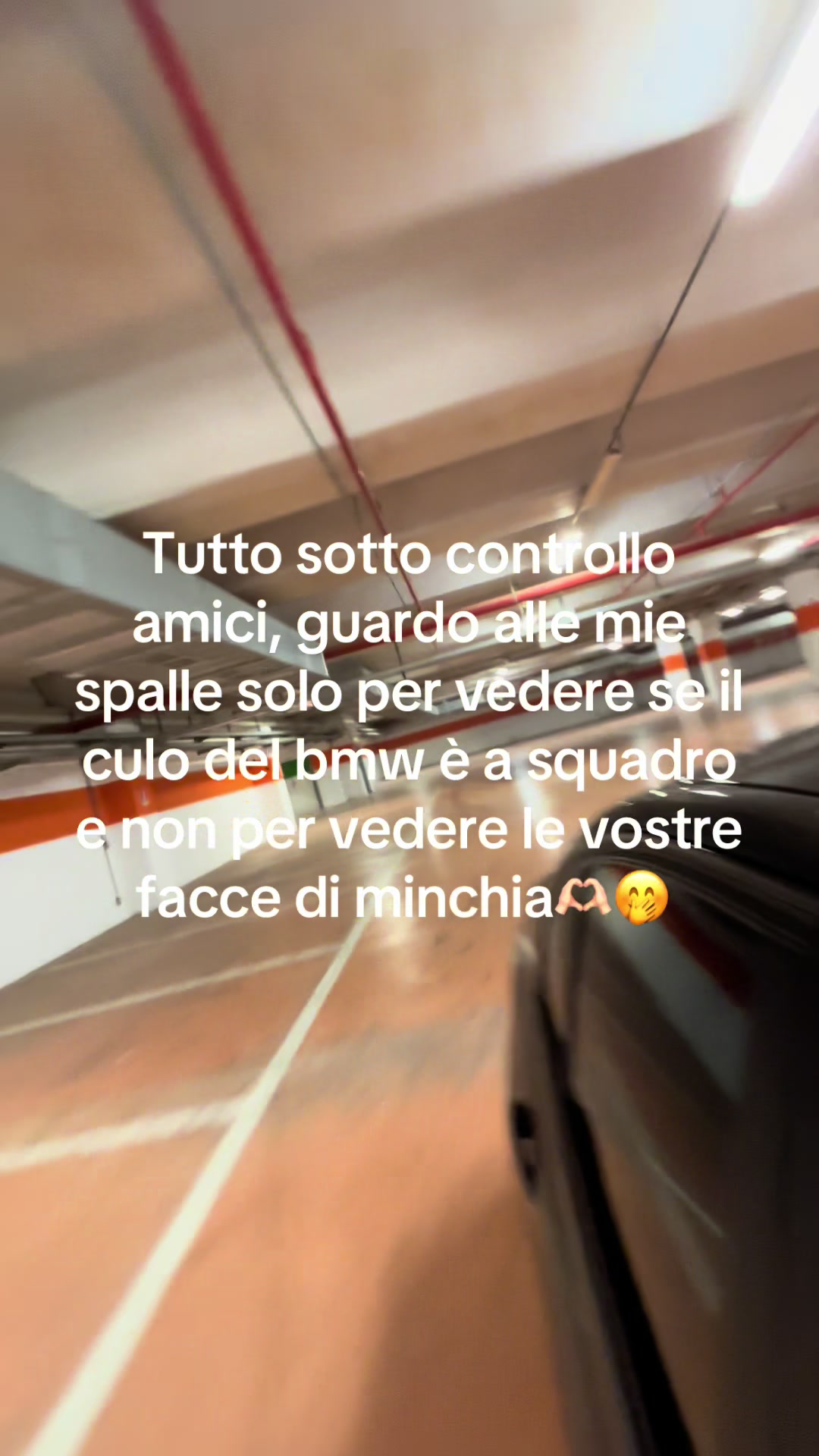 @Samuele Basile