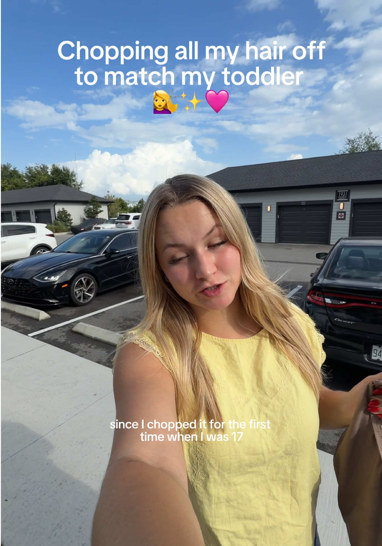 @S K Y