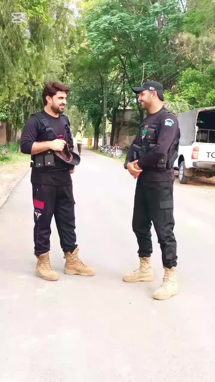 @Manzoor jan