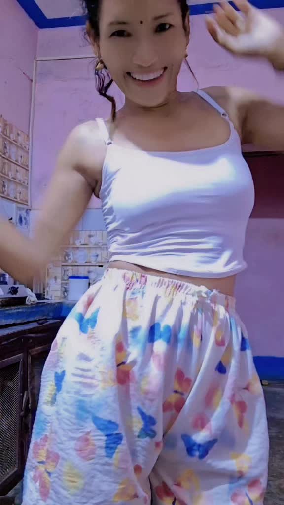 @Smirtitmgr( Lurii)