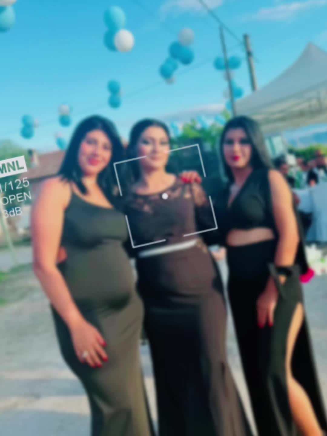 @&Ouml;zlemRabia🌸💋
