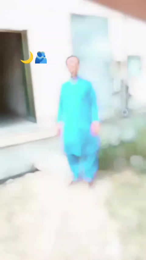@Azaan.gujjar