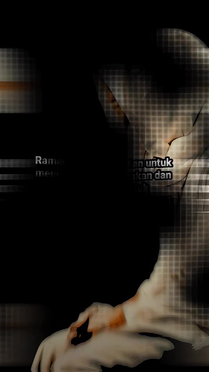 @нη∂яι¢ ᴾᵁˢᴬᵀ