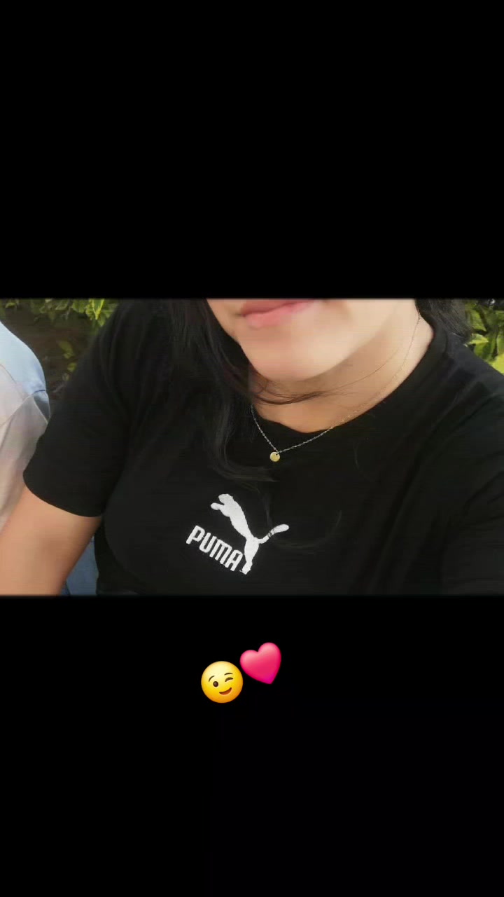 @K.L&Oacute;PEZ😍🏐⚽️🎶💯🍃