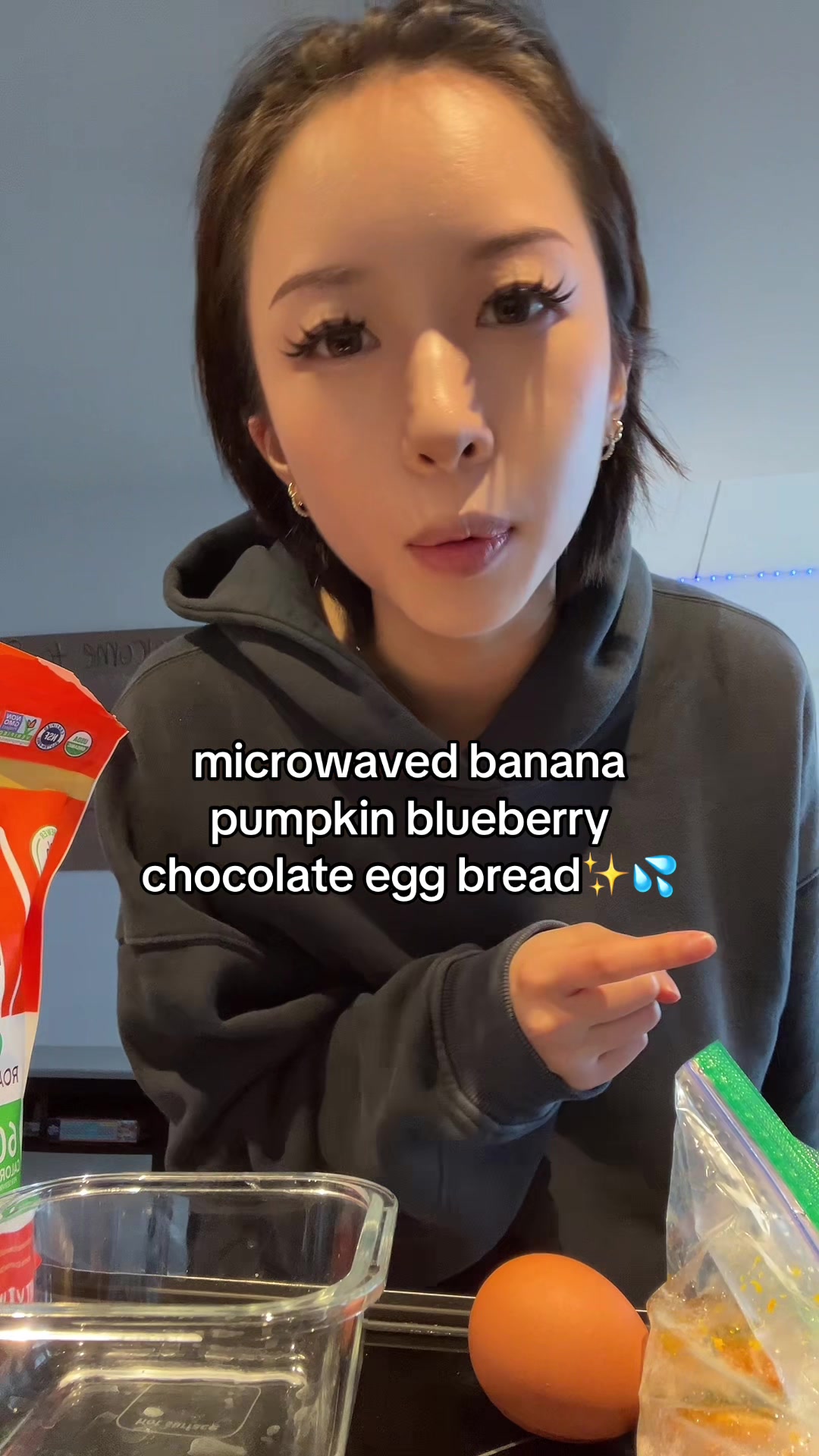 @aud